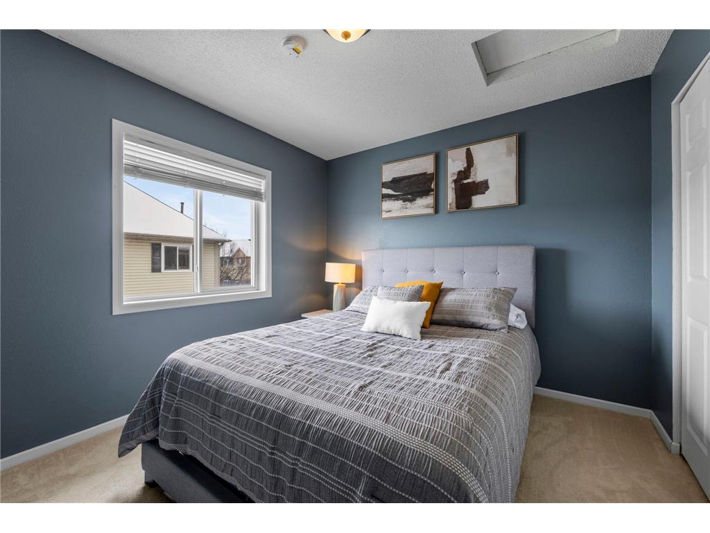 6572 Regency Lane Eden Prairie MN 55344 7024236 image51