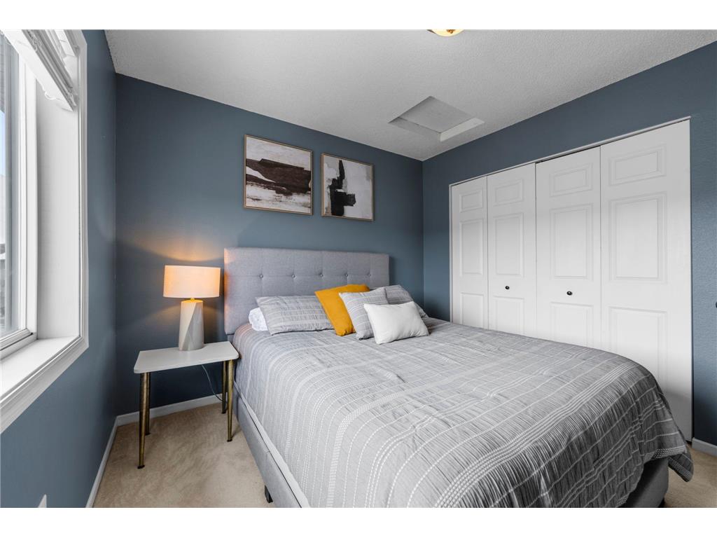 6572 Regency Lane Eden Prairie MN 55344 7024236 image52