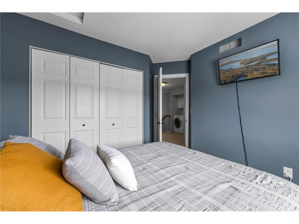 6572 Regency Lane Eden Prairie MN 55344 7024236 image53