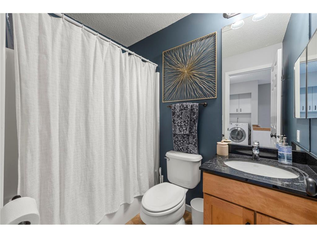 6572 Regency Lane Eden Prairie MN 55344 7024236 image54