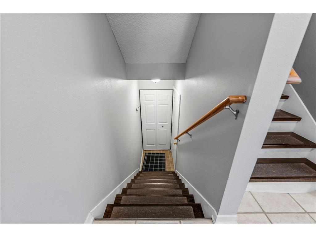 6572 Regency Lane Eden Prairie MN 55344 7024236 image55