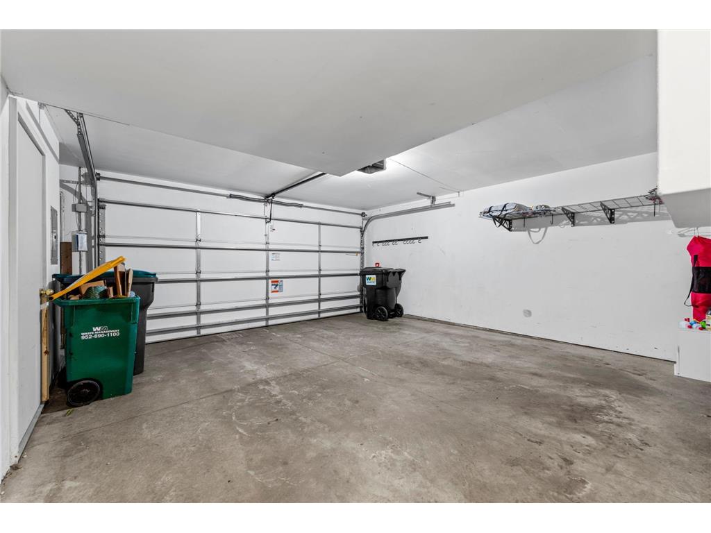 6572 Regency Lane Eden Prairie MN 55344 7024236 image56