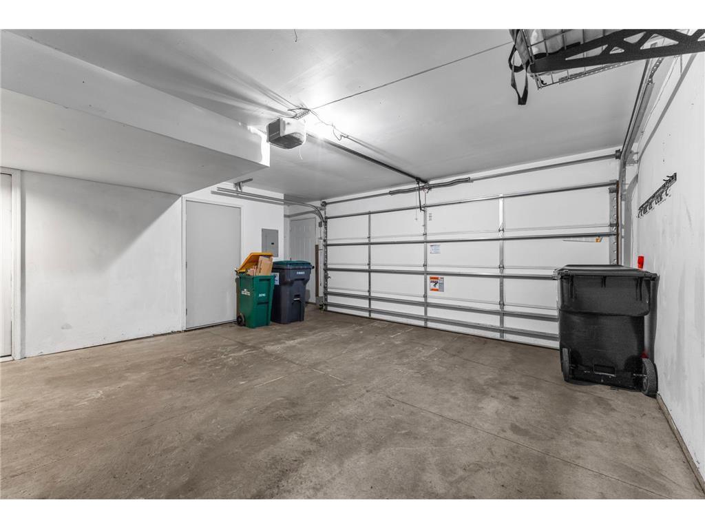 6572 Regency Lane Eden Prairie MN 55344 7024236 image57