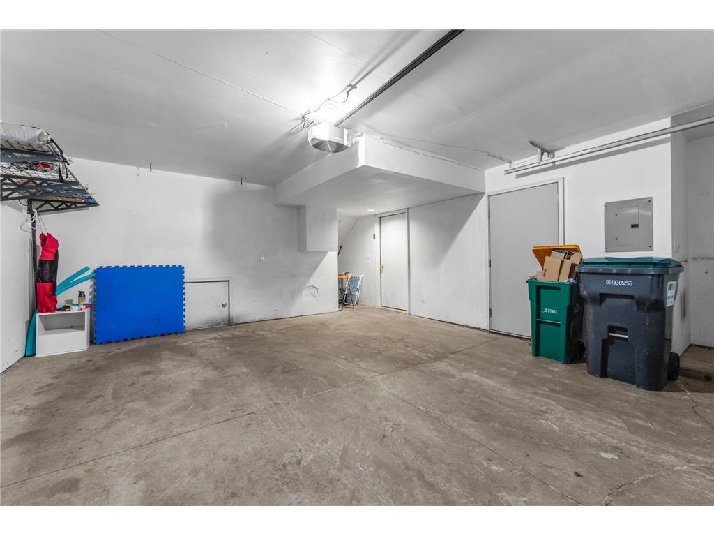 6572 Regency Lane Eden Prairie MN 55344 7024236 image58