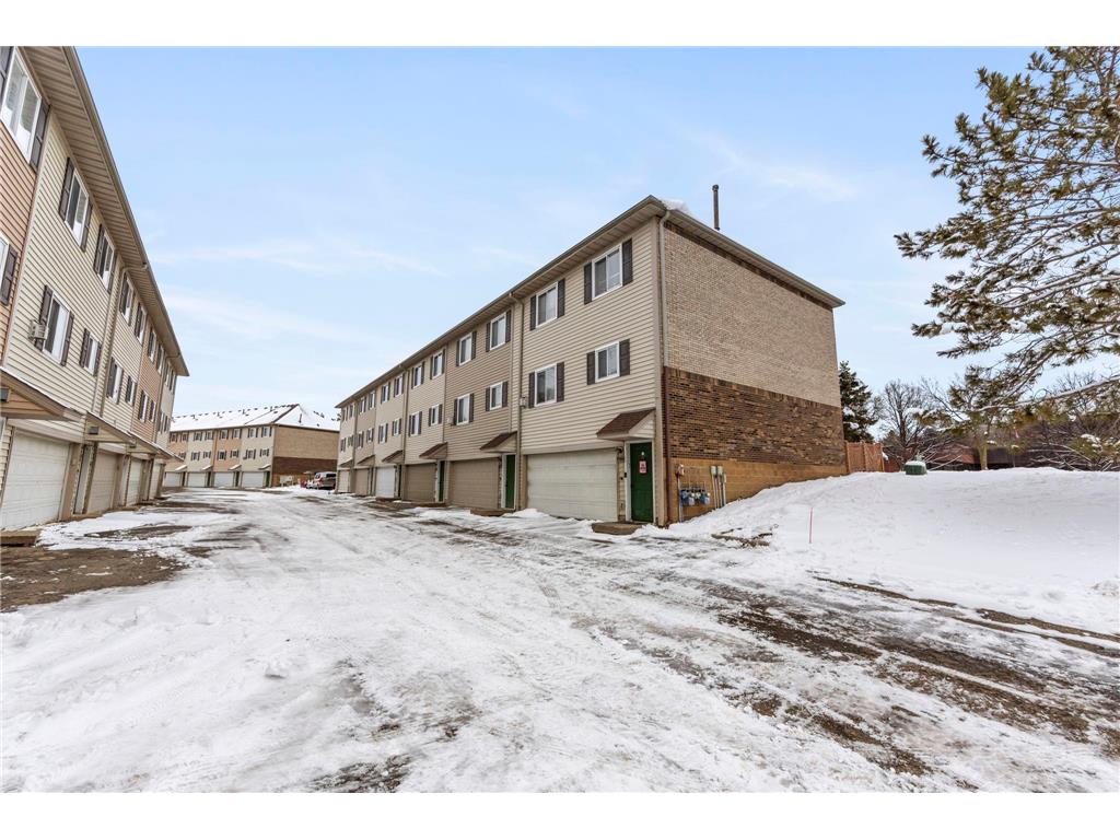 6572 Regency Lane Eden Prairie MN 55344 7024236 image59