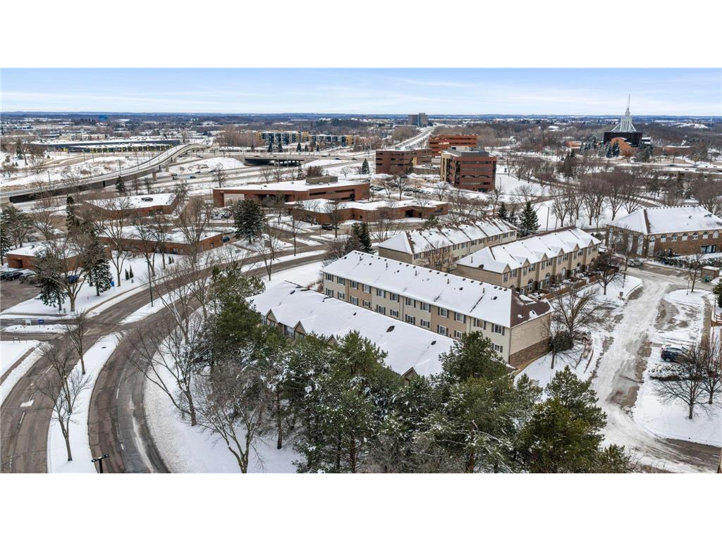 6572 Regency Lane Eden Prairie MN 55344 7024236 image6