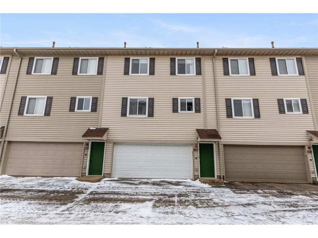 6572 Regency Lane Eden Prairie MN 55344 7024236 image60