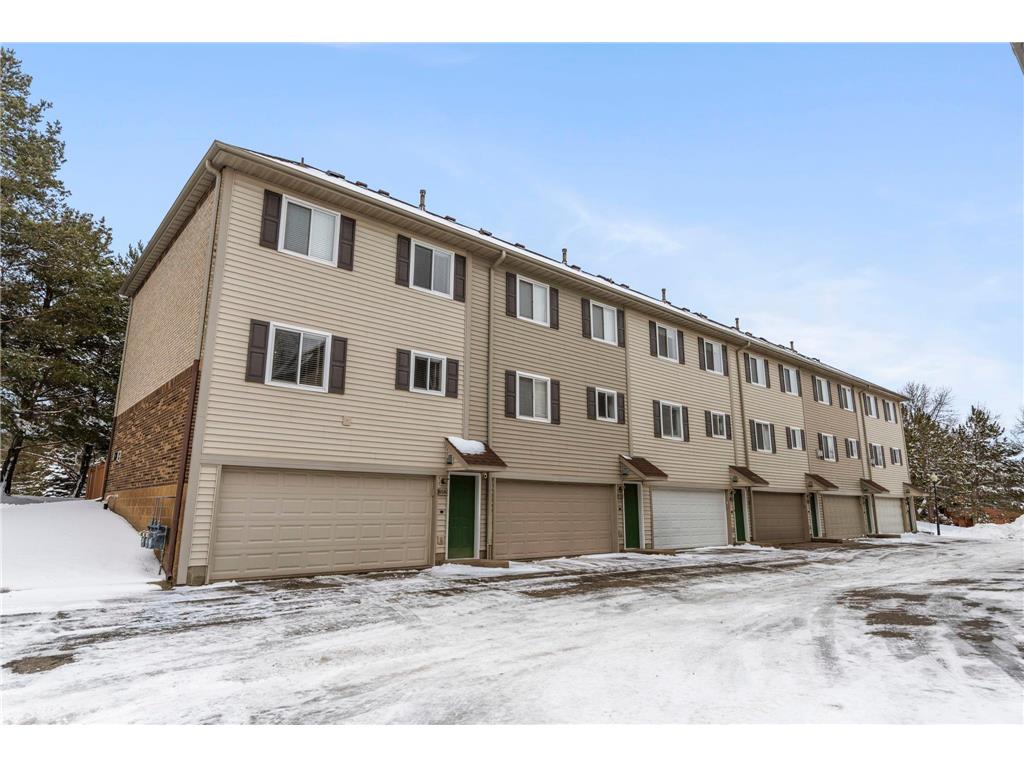 6572 Regency Lane Eden Prairie MN 55344 7024236 image61