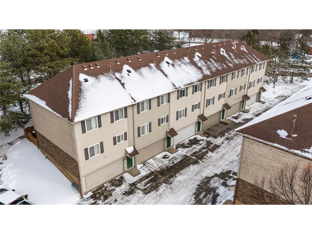 6572 Regency Lane Eden Prairie MN 55344 7024236 image63