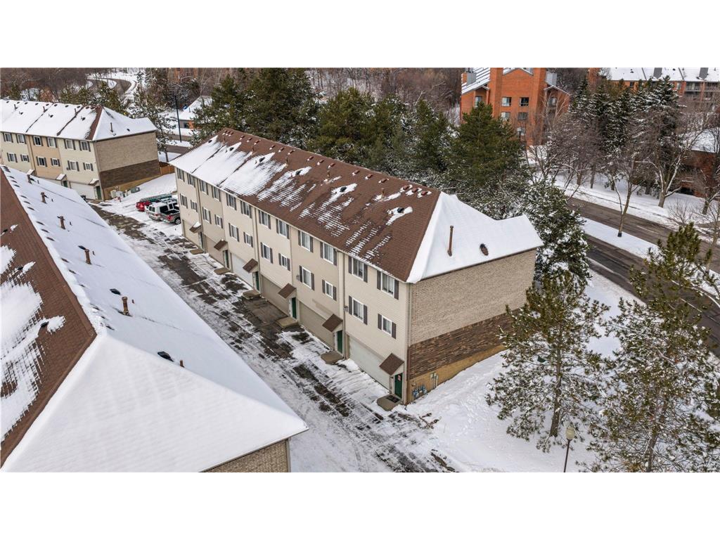 6572 Regency Lane Eden Prairie MN 55344 7024236 image64