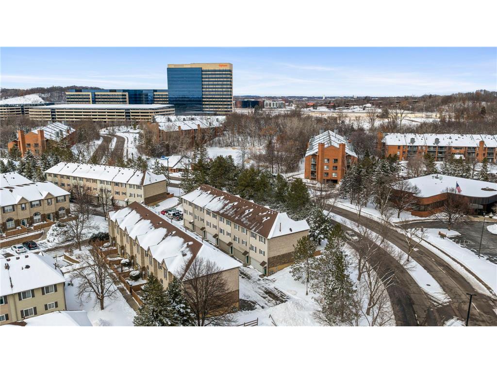 6572 Regency Lane Eden Prairie MN 55344 7024236 image65