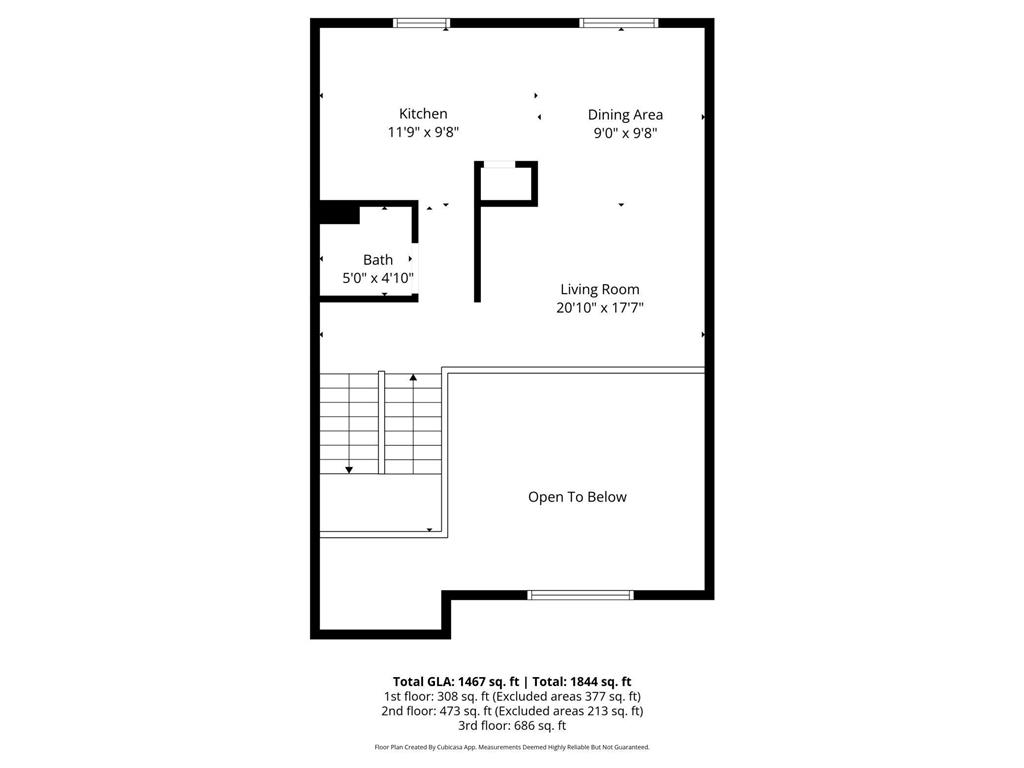 6572 Regency Lane Eden Prairie MN 55344 7024236 image66