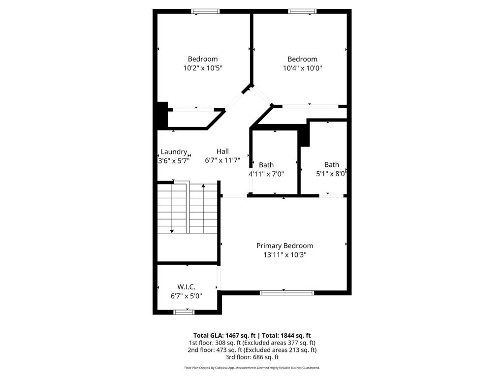 6572 Regency Lane Eden Prairie MN 55344 7024236 image67