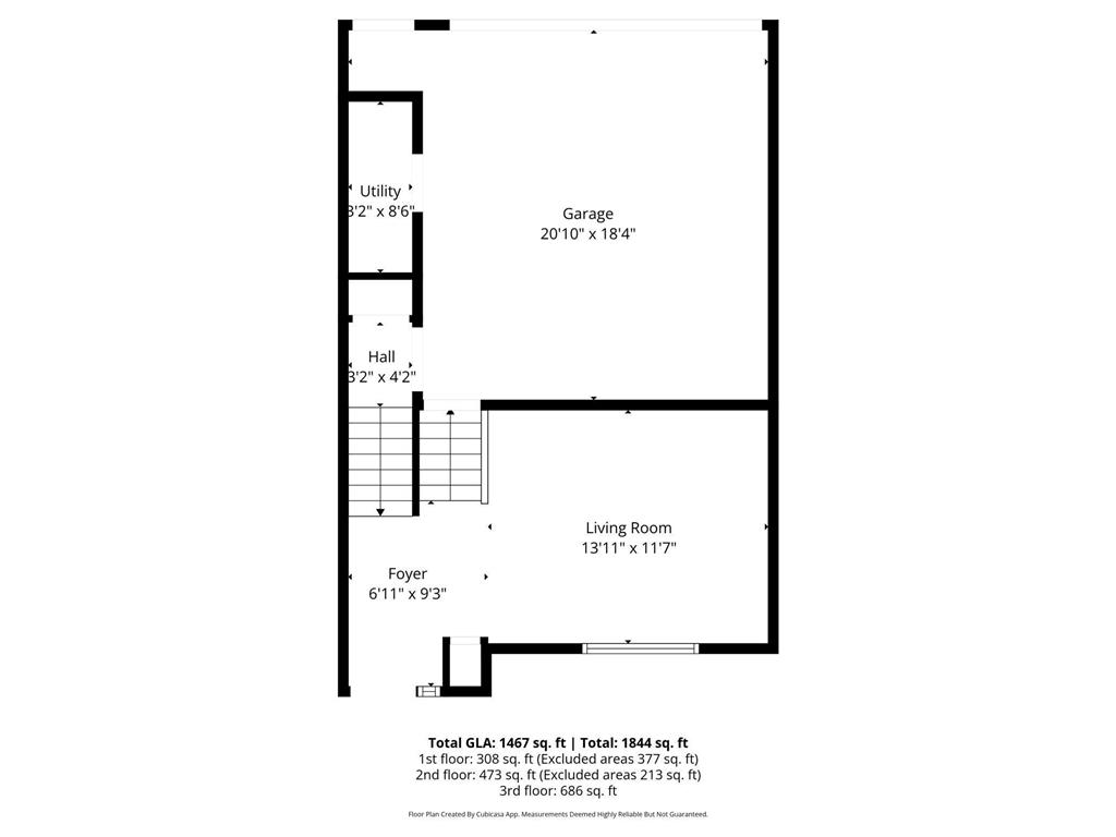 6572 Regency Lane Eden Prairie MN 55344 7024236 image68