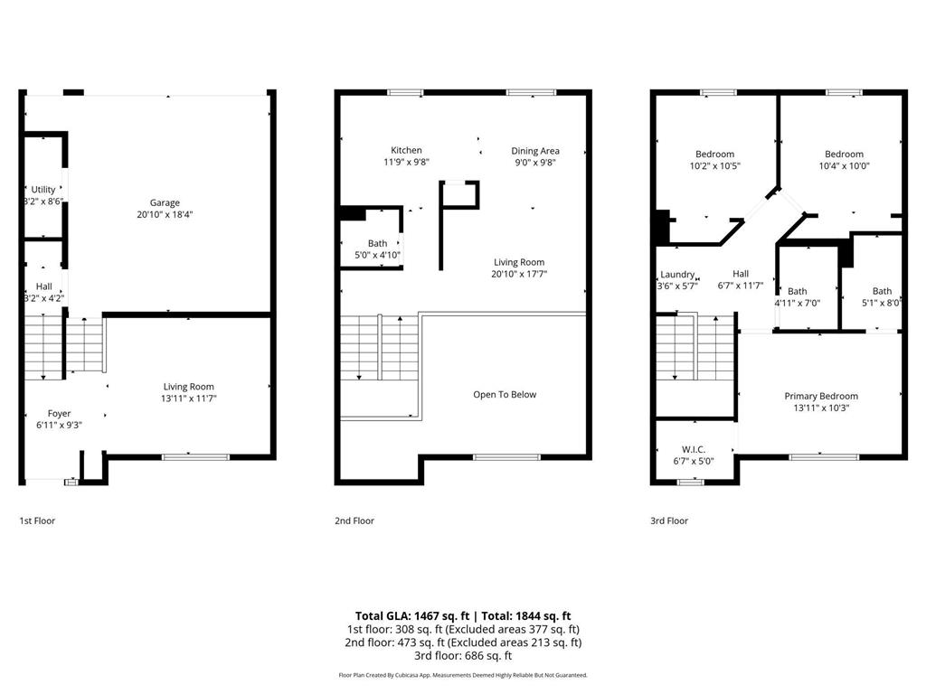 6572 Regency Lane Eden Prairie MN 55344 7024236 image69