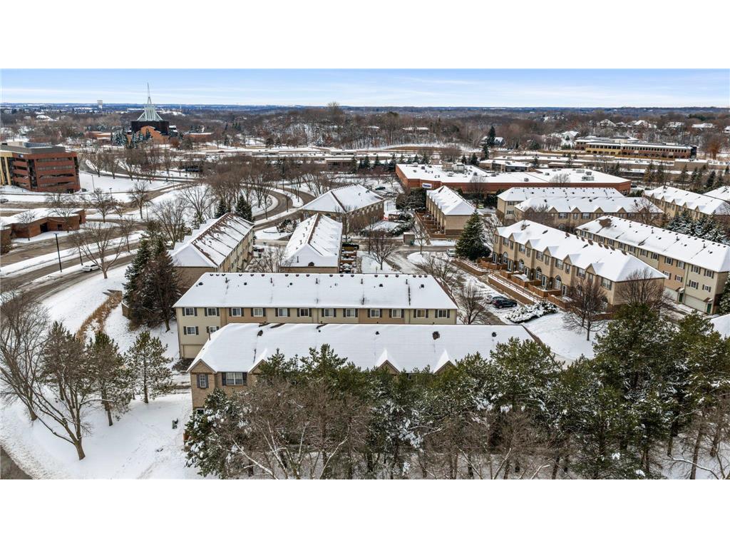 6572 Regency Lane Eden Prairie MN 55344 7024236 image7