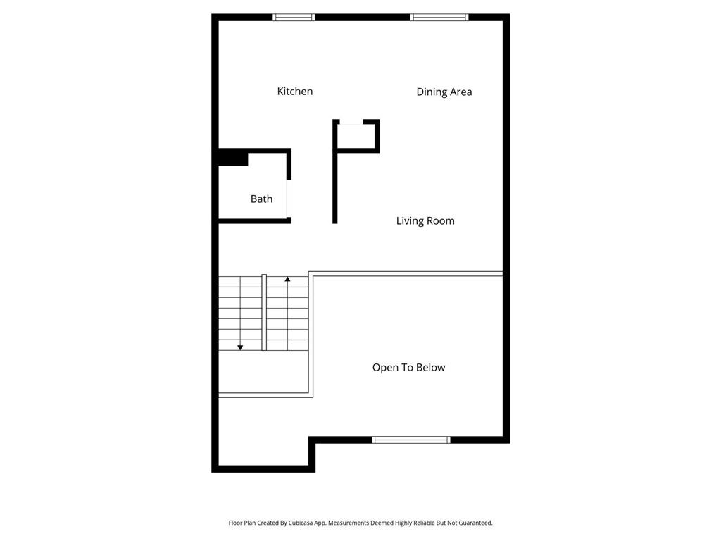 6572 Regency Lane Eden Prairie MN 55344 7024236 image70