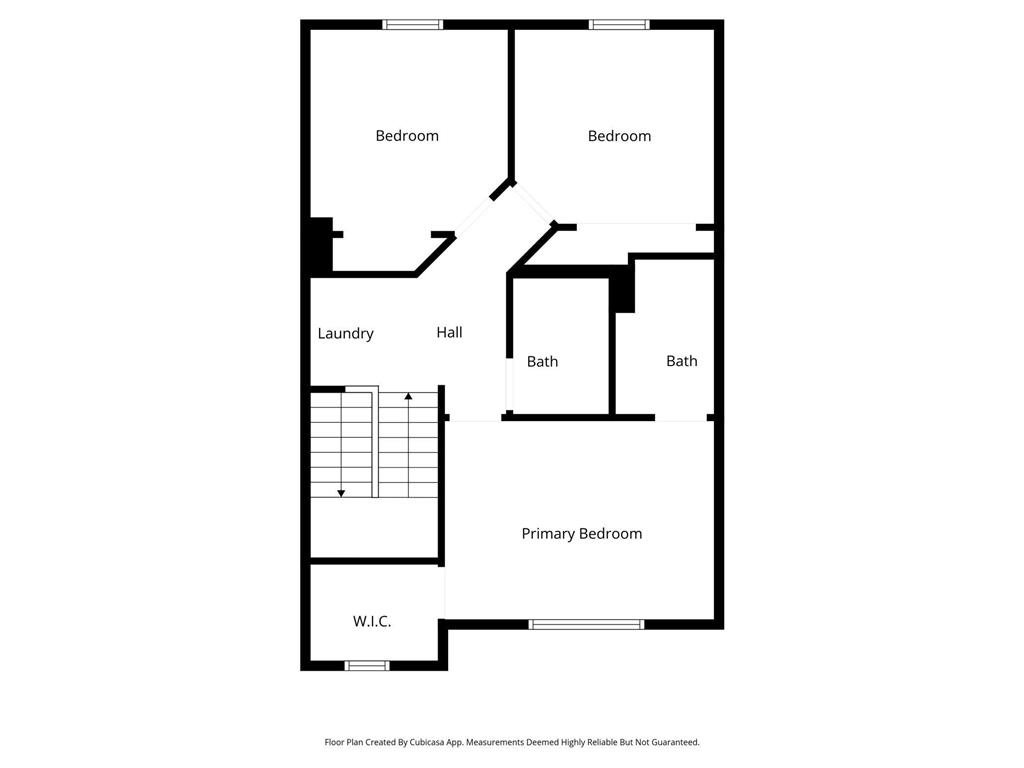 6572 Regency Lane Eden Prairie MN 55344 7024236 image71