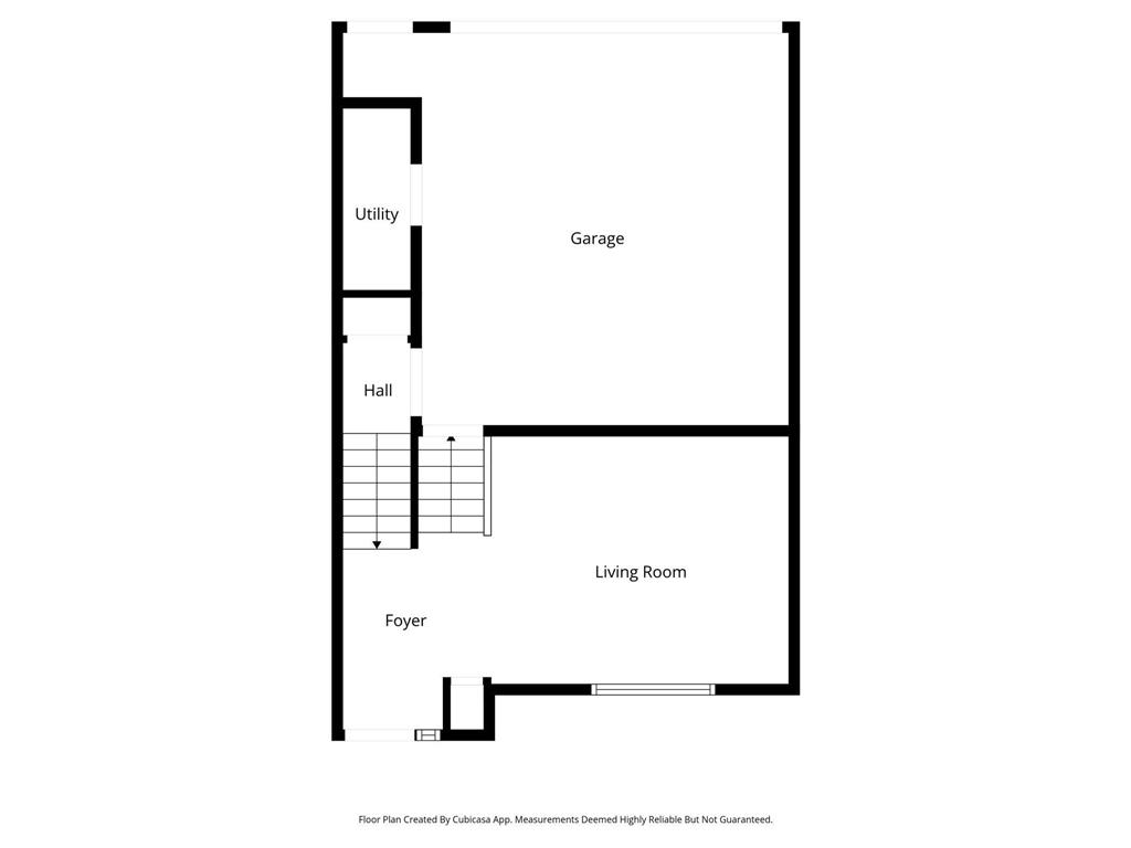 6572 Regency Lane Eden Prairie MN 55344 7024236 image72