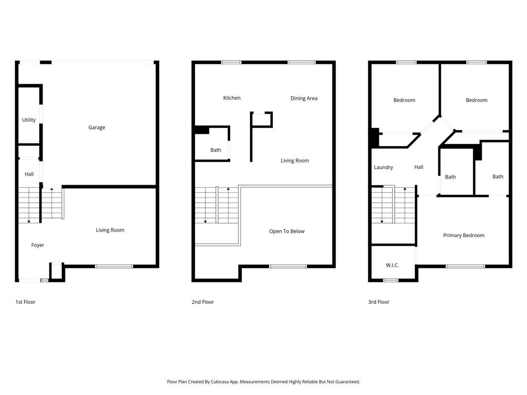 6572 Regency Lane Eden Prairie MN 55344 7024236 image73
