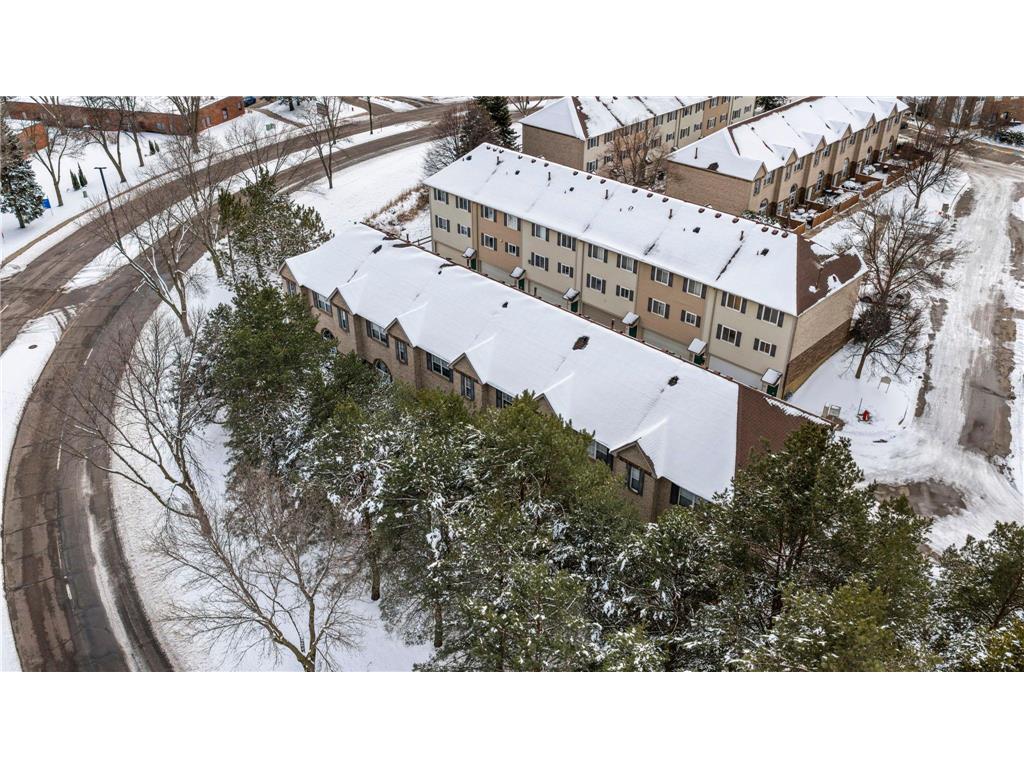 6572 Regency Lane Eden Prairie MN 55344 7024236 image8