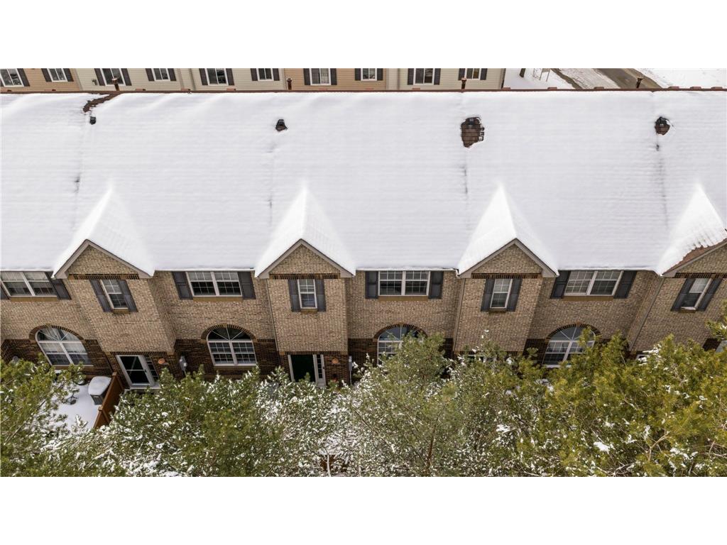 6572 Regency Lane Eden Prairie MN 55344 7024236 image9