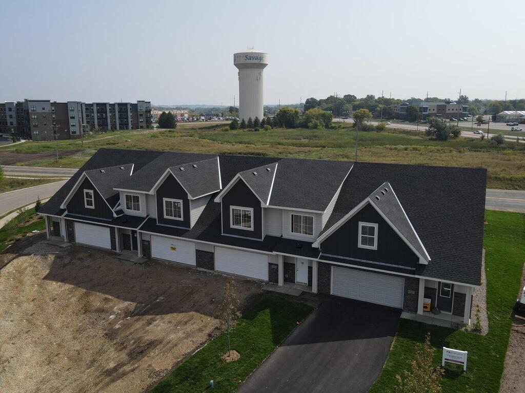 6573 141st Terrace Savage MN 55378 6499266 image1