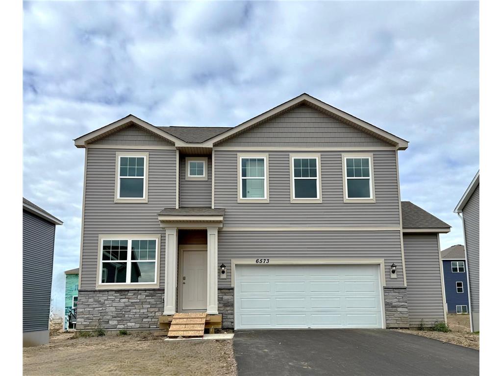 6573 209th Street W Farmington MN 55024 6733901 image1