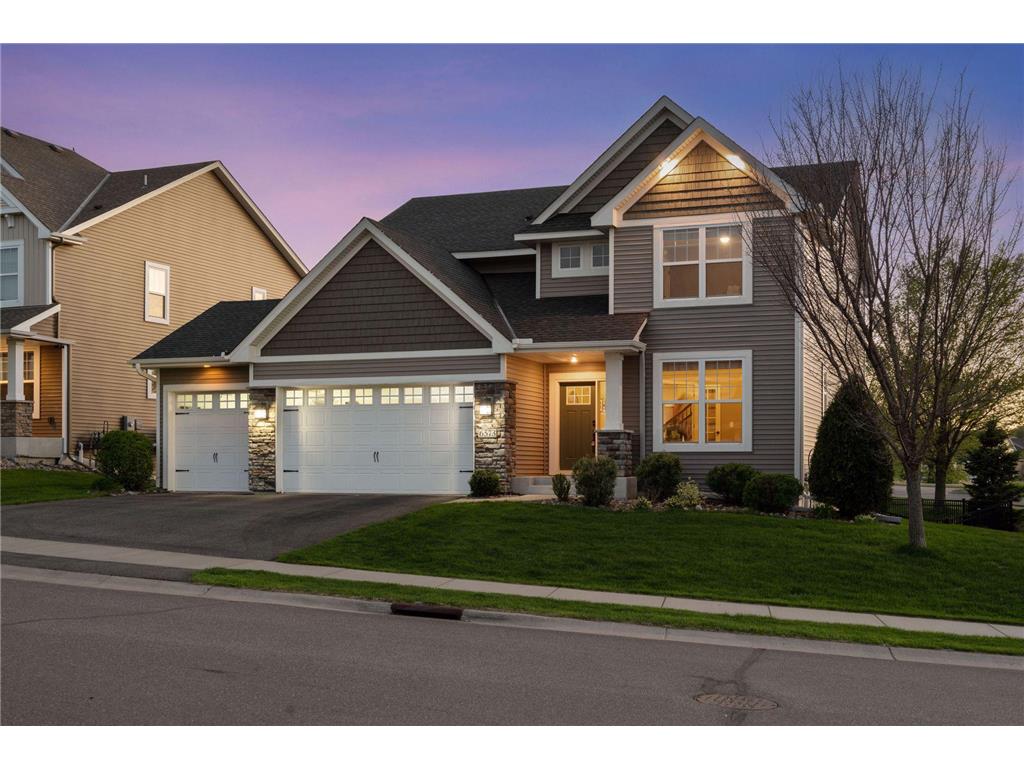 6573 Bridle Path Corcoran MN 55340 6714492 image1