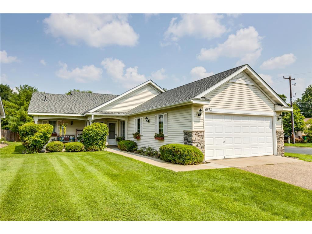 6573 Riverwood Lane Brooklyn Center MN 55430 6413711 image1