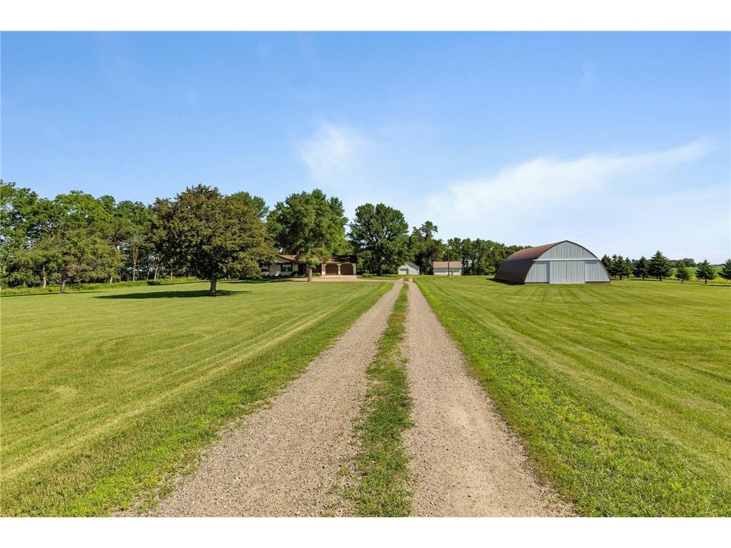 65730 162nd Street Buffalo Lake MN 55314 6565894 image1