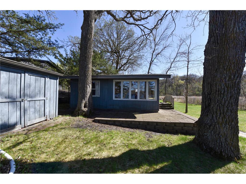 65734 211th Street Ellsworth Twp MN 55324 - Manuella 7075941 image1