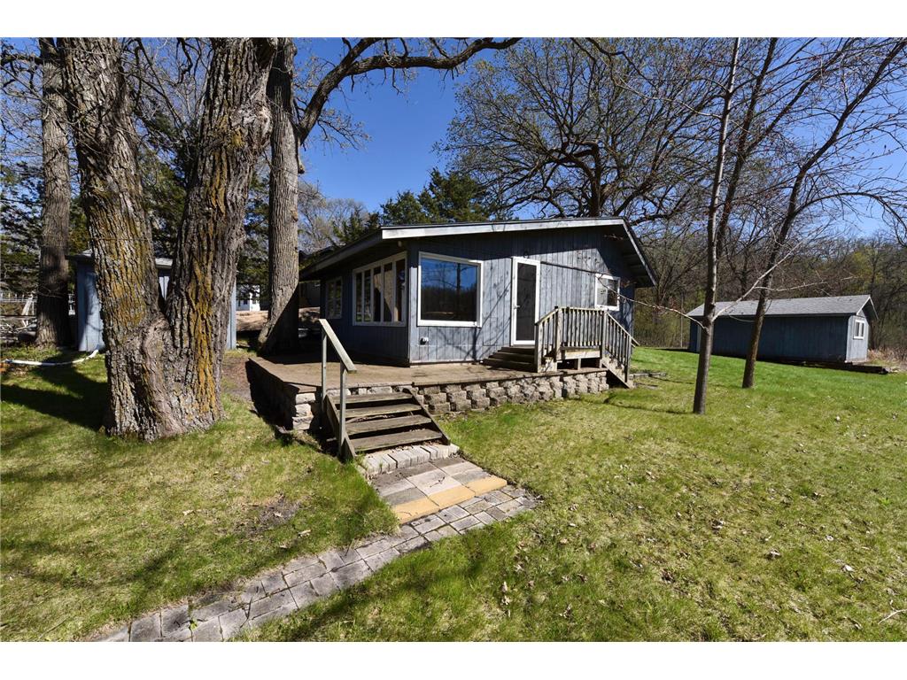 65734 211th Street Ellsworth Twp MN 55324 - Manuella 7075941 image10