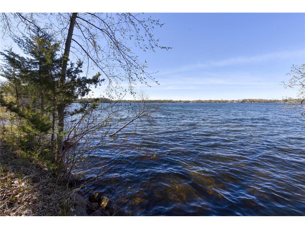 65734 211th Street Ellsworth Twp MN 55324 - Manuella 7075941 image11
