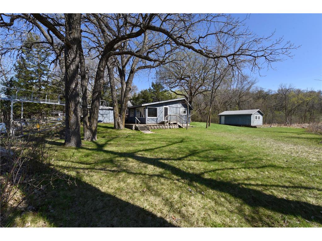 65734 211th Street Ellsworth Twp MN 55324 - Manuella 7075941 image12