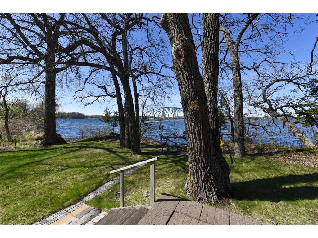 65734 211th Street Ellsworth Twp MN 55324 - Manuella 7075941 image14