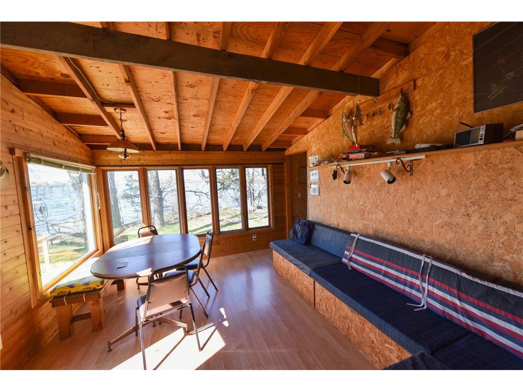 65734 211th Street Ellsworth Twp MN 55324 - Manuella 7075941 image15