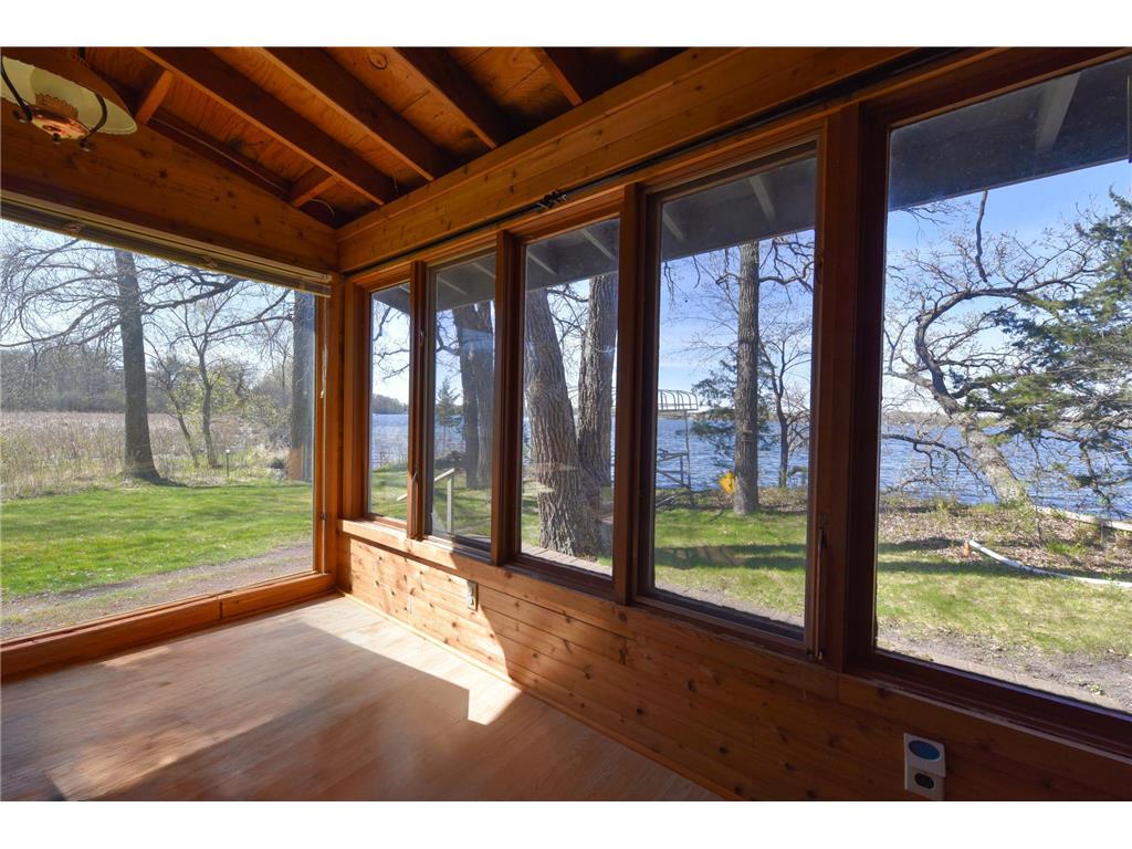 65734 211th Street Ellsworth Twp MN 55324 - Manuella 7075941 image16