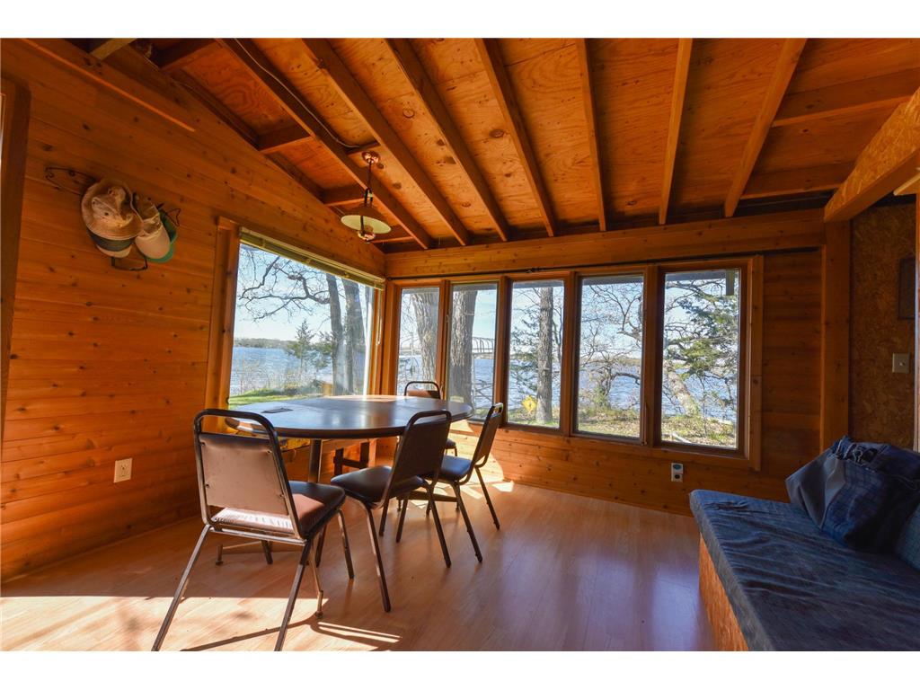 65734 211th Street Ellsworth Twp MN 55324 - Manuella 7075941 image17
