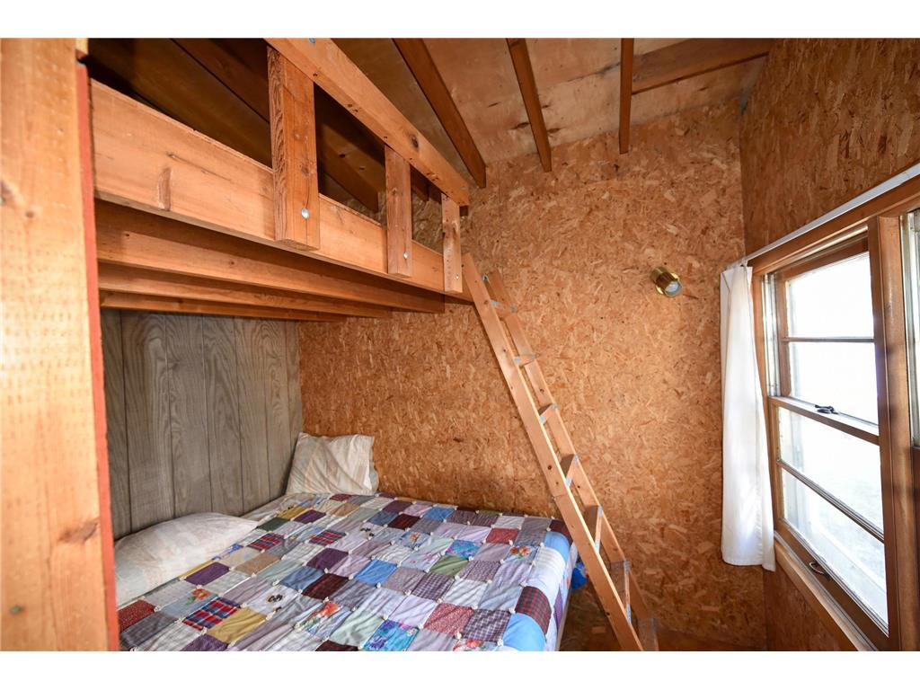 65734 211th Street Ellsworth Twp MN 55324 - Manuella 7075941 image18