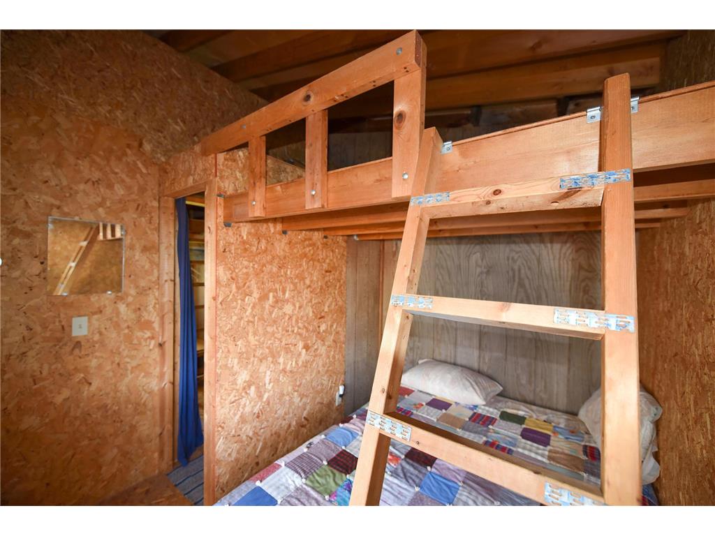 65734 211th Street Ellsworth Twp MN 55324 - Manuella 7075941 image19