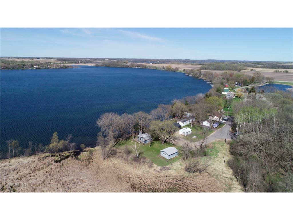 65734 211th Street Ellsworth Twp MN 55324 - Manuella 7075941 image2
