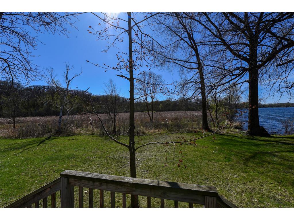 65734 211th Street Ellsworth Twp MN 55324 - Manuella 7075941 image21