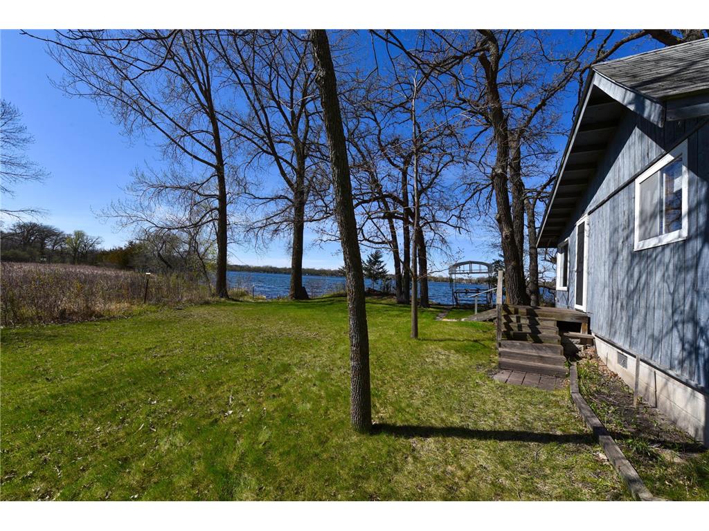 65734 211th Street Ellsworth Twp MN 55324 - Manuella 7075941 image22