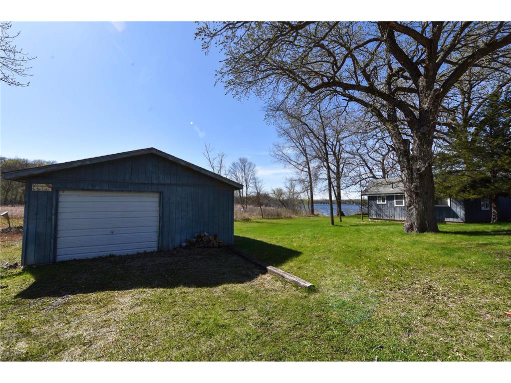 65734 211th Street Ellsworth Twp MN 55324 - Manuella 7075941 image23