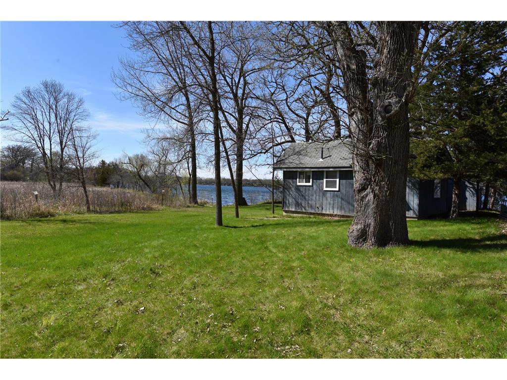 65734 211th Street Ellsworth Twp MN 55324 - Manuella 7075941 image24