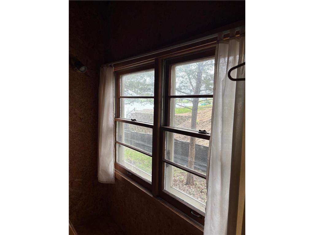 65734 211th Street Ellsworth Twp MN 55324 - Manuella 7075941 image27