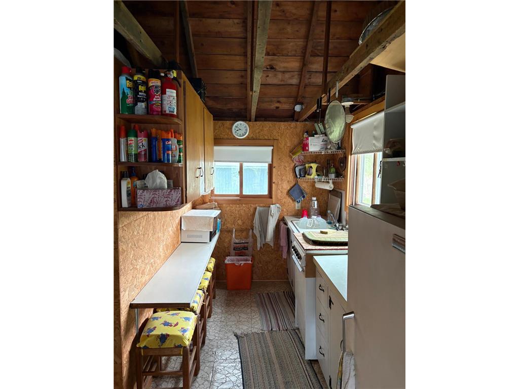 65734 211th Street Ellsworth Twp MN 55324 - Manuella 7075941 image28