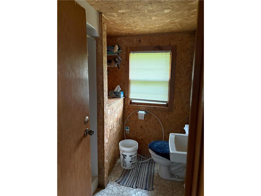 65734 211th Street Ellsworth Twp MN 55324 - Manuella 7075941 image29