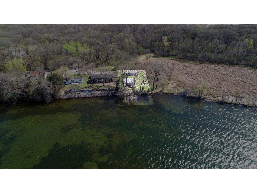 65734 211th Street Ellsworth Twp MN 55324 - Manuella 7075941 image3